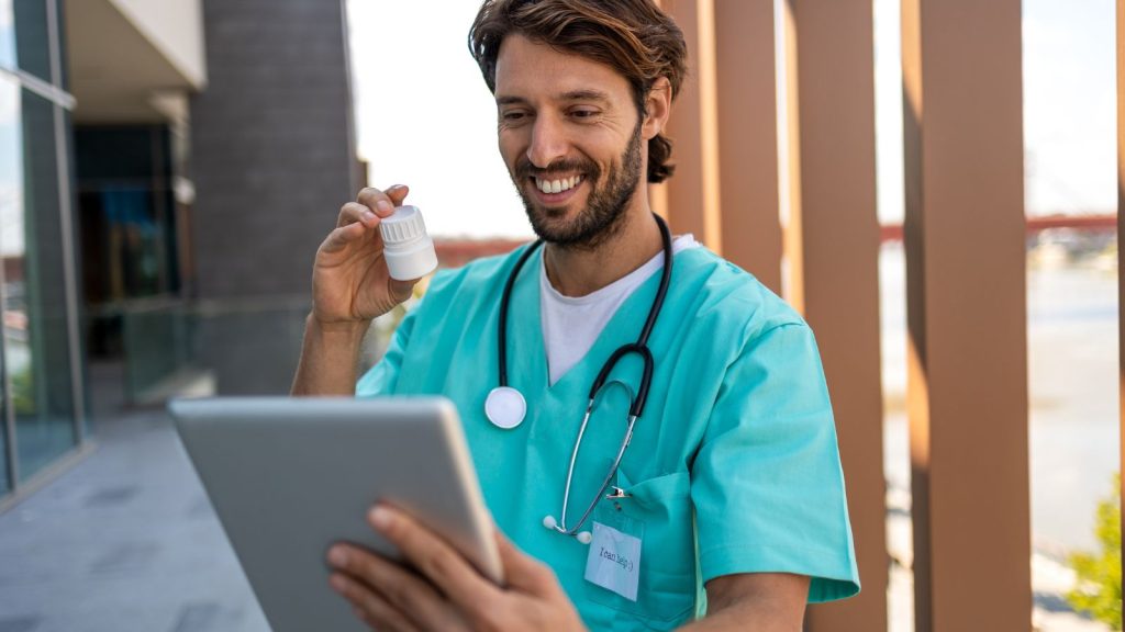 How To Ask Your Doctor For Weight Loss Pills Or Injections