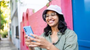 10 Simple Exercises To Lose Belly Fat Fast At Home Beginner S Weight Loss Guide