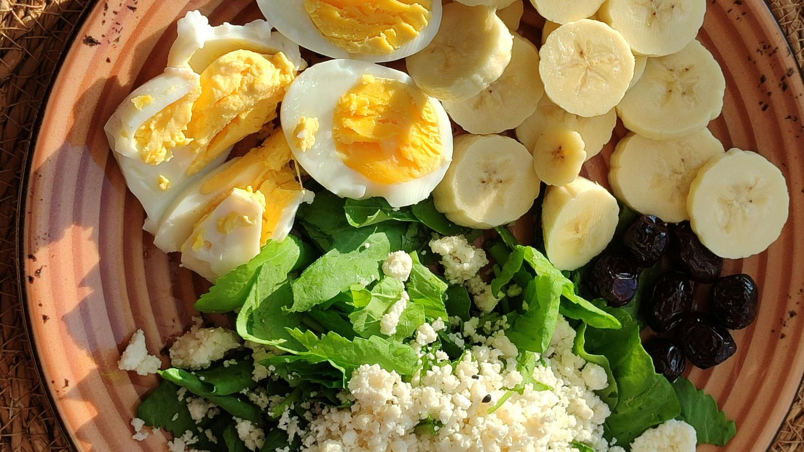 tirzepatide-dosage-chart-for-weight-loss-weekly-schedule