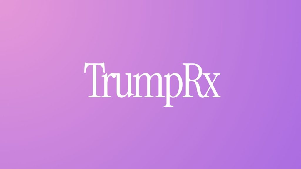 Wegovy and Zepbound Should Be More Affordable By Jan 2026