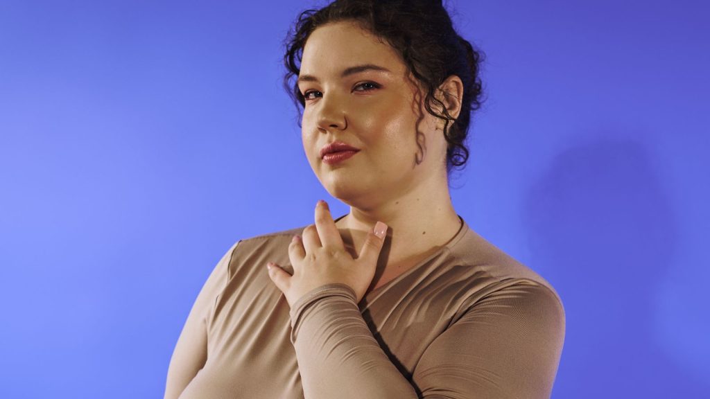 Semaglutide and Menopause